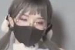 顶级道具互动~喷J盛宴~5V-2.2G视频合集