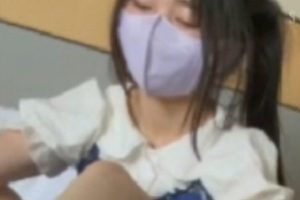 百度ED2K原链接，印象足86.6g合集，视频数量繁多，补后去重，收藏必备