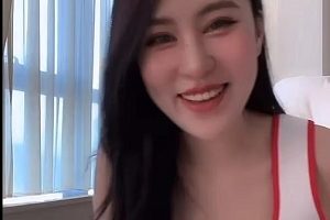 疯狂抖音演员篇：心机主播小雪，颜值爆表，150个视频3.7G社保收藏