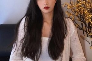 7位美女良家出镜：反差女友真实面目大曝光