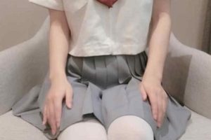 洛美(luomei226)合集视频，精彩内容尽在其中