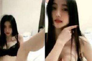 2022女神烧妇猫猫直播间首秀：打粑粑奥利给惊艳亮相