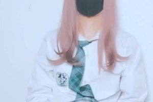 SJinWanXuan在视频中所传达的情感。无论是孤独还是快乐，他都用视频记录下来，让人感受到他的真实与坦诚。TSJinWanXuan19993.6G合集，不仅是一份珍贵的收藏，更是一段与TSJinWanXuan共同成长的回忆。快来下载这个合集，一起感受TSJinWanXuan带给你的独特魅力吧！