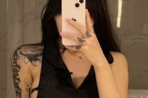 搬运高能！精选长腿女神Monter有尺度视图百度盘