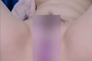 优质嫩少妇晴超大合集，30V+40G，百度盘免费下载