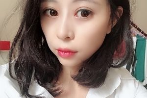 82v588p精心打包自行打包大罩杯玩弄白嫩合集5.75G百度盘