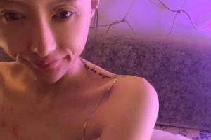 塞壬姐姐独家视频NV+6.43G，百度盘独家搬运