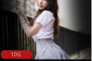 P站粉嫩神器具Amyhide：视频数量丰富，效果惊艳