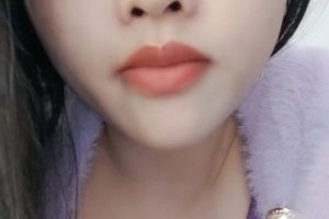 神秘主播李四：居家骚妇与折翼修女，视频收藏50.4G，百度ED2K等渠道解密