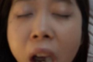 房地产实习生的兼职约会服务