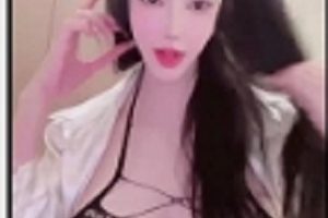 抖音顾灵曦车里口B无保护进入最新福利