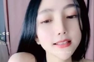 精选：猫猫女神妖艳甜美脸蛋儿1V452MB百度盘