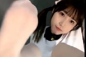 平台第一校花32郎杨坤自拍视频集锦7V-3.3G，颜值爆表，温柔可爱B哥收藏必备