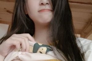 精品推荐学生反差风甜美系105P/23V300MB百度云小狗