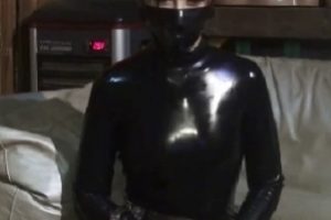 丽姬之欢1~6部完整版，9.8G百度云资源免费下载