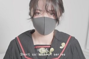 玩偶姐姐纯爱短片：流畅1V1G百度云下载