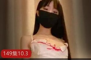 洛莉八月未央全集小说合集