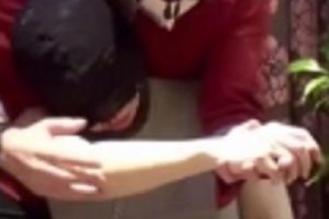 Sledoll优质SM合集-3V-6.4G，失眠视频大放送！