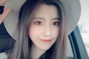 清尘&鱼鱼不甜：作品合集，10个视频1.2G，优质网络主播精彩表现