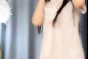 涵老师高颜值精彩直播集锦，让你爱不释手！