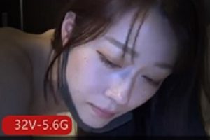 PMV复兴计划第三弹合集：名场面尽在32V-5.6G!