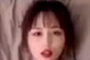 小狗百变：九部合集9V196MB百度云