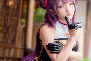 21年9月视频合集，是一个充满想象力和创造力的奇幻世界。小丁的作品让人眼前一亮，每一个视频都是一个独特的小宇宙，让人流连忘返。这个合集汇集了小丁在这段时间里的精彩创作，让人仿佛置身于一个神秘而奇幻的工厂之中。