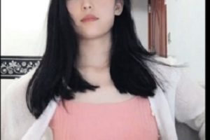 爱芙罗黛蒂阿悦合集22v25.5G多种下载方式