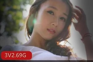 半糖主播合集：精选抖音、快手热门网红