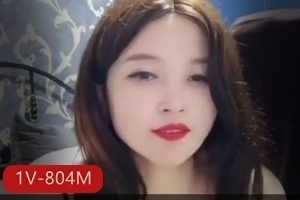 《S女演绎火爆作品“哦弟弟你真能弄~”车灯大片，1小时08分精彩视频等你下载》