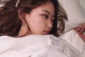 91网红Lisa视频合集：爱情公寓脸蛋身材，101个视频3.9G，玩法使用方法服装玩具