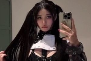 妮是老虎系列套图视频：37V上千张图4.37G百度盘