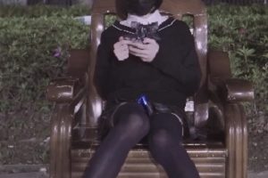 搬运自僞娘曦曦2023年4月Z011/Z0122V2.02G百度盘