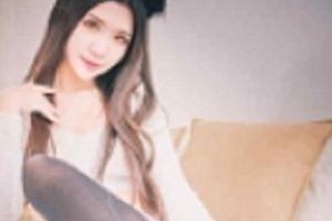 源纱希喵喵合集：探索喵喵世界的乐趣