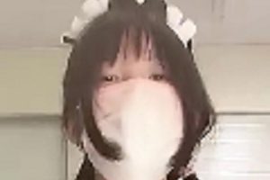 白丝美腿Coser小妹1V+M视频集合[百度盘]