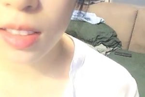 樱桃有点盐：99v粉丝58.8g收藏，单下115，百度必搜