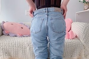 推特COSPLAY达人二阶堂最新作品36v4.4g，收藏量高达489，百度ED2K资源齐全