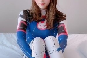 网红jieun超越自我的美丽与能力视频合集273v