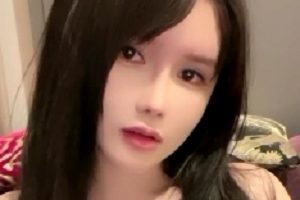 转载搬运可馨耶微密圈系列套图&视频：148v+一千张图，4.84G百度盘