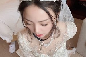 兔兔VIP群81v4.7g：胖臀小狗lili莉莉丝的精彩表现