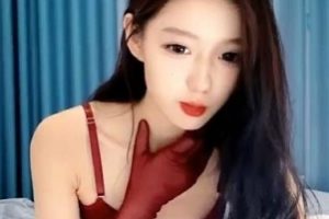 Lucy1811：超火王子秀，2V-1G悬赏资源，Stripchat新星，车衣道具秀