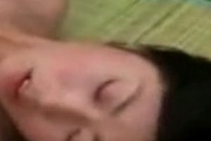 V+370M大人版泰坦尼克号，百度盘自行打包解压，安全第一密码