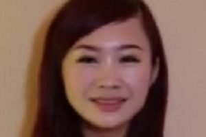 亚洲行合集：洋人老米糕234V47.5GB百度云