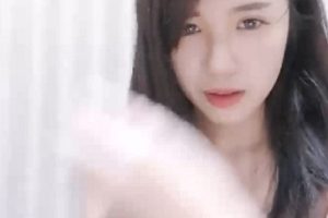 清新可爱！妹子菲菲直播合集38g资源补充，百度ED2K等你增加