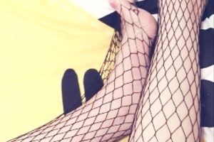 三寸妹子闺蜜N+14.19GB视频合集，百度盘分享，精心打包