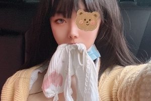 “精彩人气女主视频合集：76v,26三人游，1.06G百度盘下载”