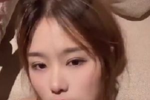 抖音新风潮：兮妹[nv+3.2G]视频集，百度盘限时下载