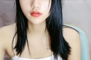 学妹沉沦，北北听话，百度ED2K视频收藏狂欢