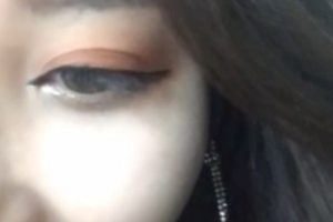 妖Baby福利视频1V2.76G，快手主播一对一尺度大百度盘