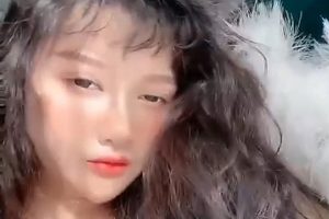 小尤奈魅力无限，福利视频合集12.4g，精彩收藏不容错过